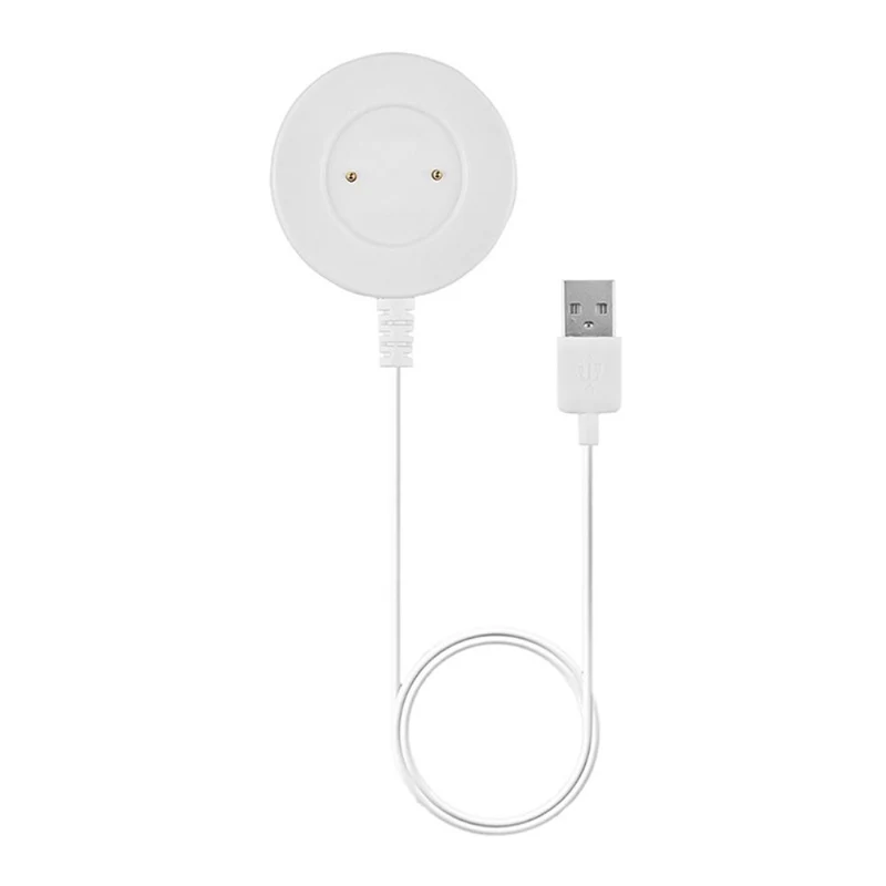1m Plastik Huawei Smartwatch Magnetisch Ladestation