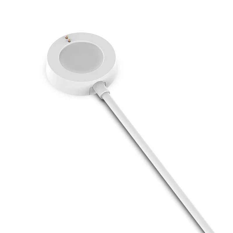 Plastik Smartwatch USB Ladestation