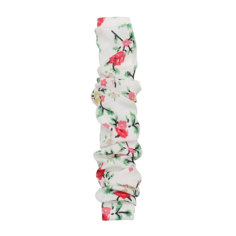 Auffallend schön Universell Fitbit Textil / Nylon armband