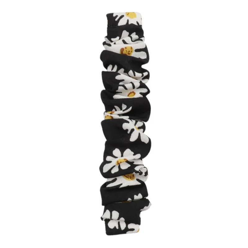 Auffallend schön Universell Fitbit Textil / Nylon armband