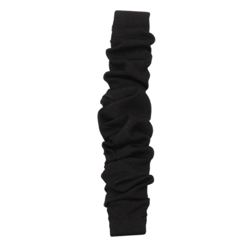 Auffallend schön Universell Fitbit Textil / Nylon armband