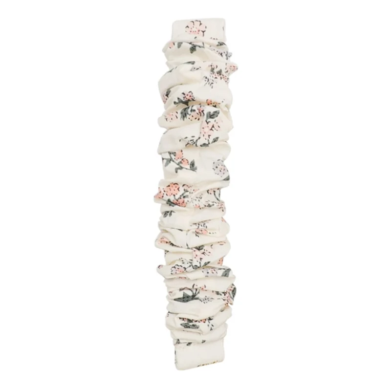 Auffallend schön Universell Fitbit Textil / Nylon armband