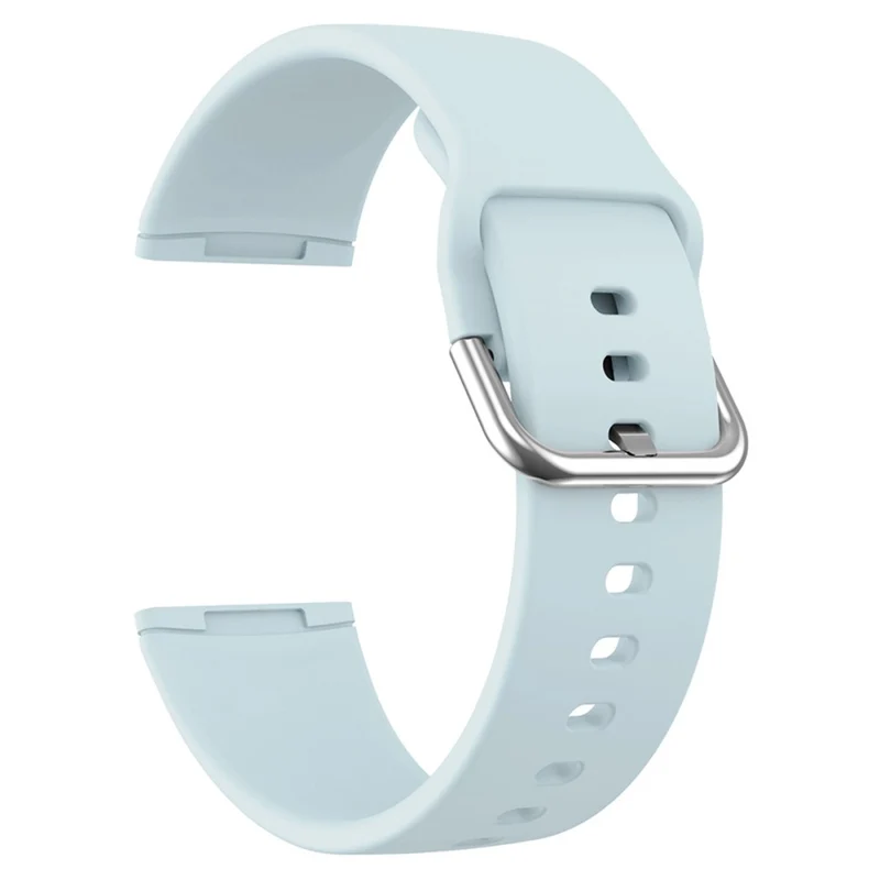 Absolut elegant Universell Fitbit Silikon / TPU armband