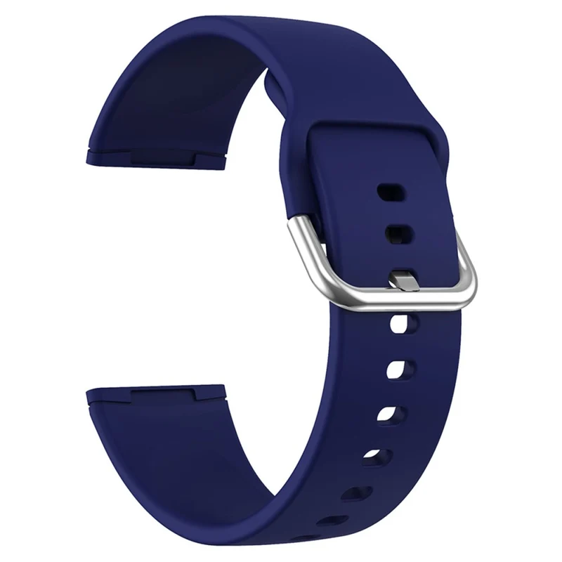 Absolut elegant Universell Fitbit Silikon / TPU armband
