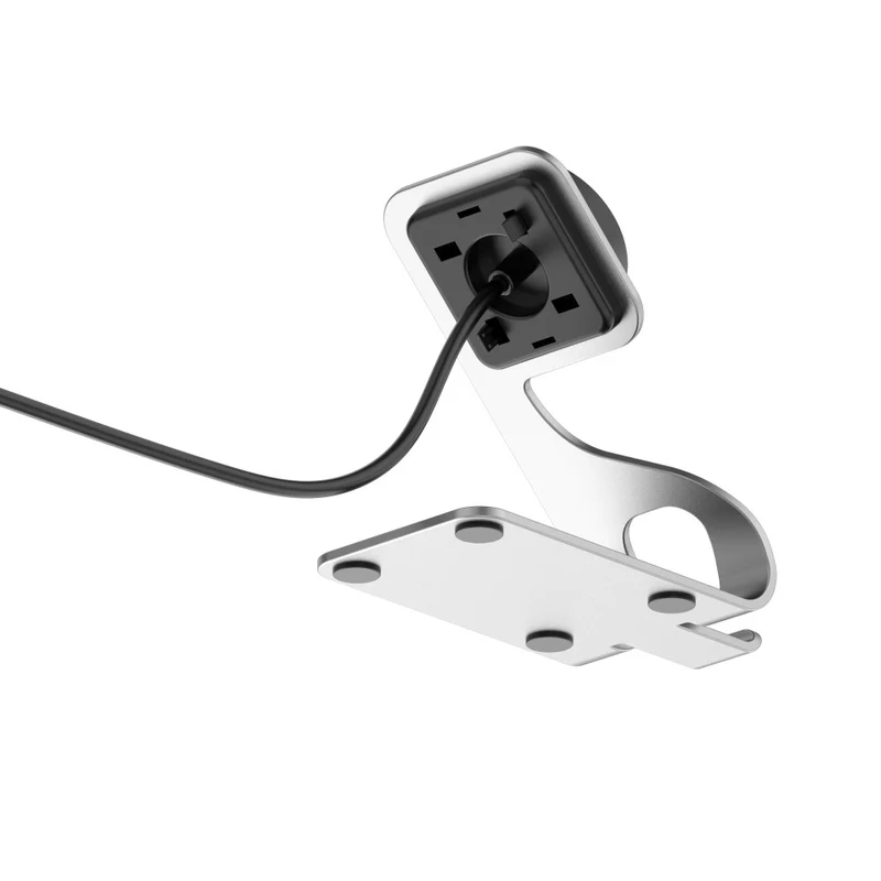Plastik Honor Watch GS 3 Ladekabel