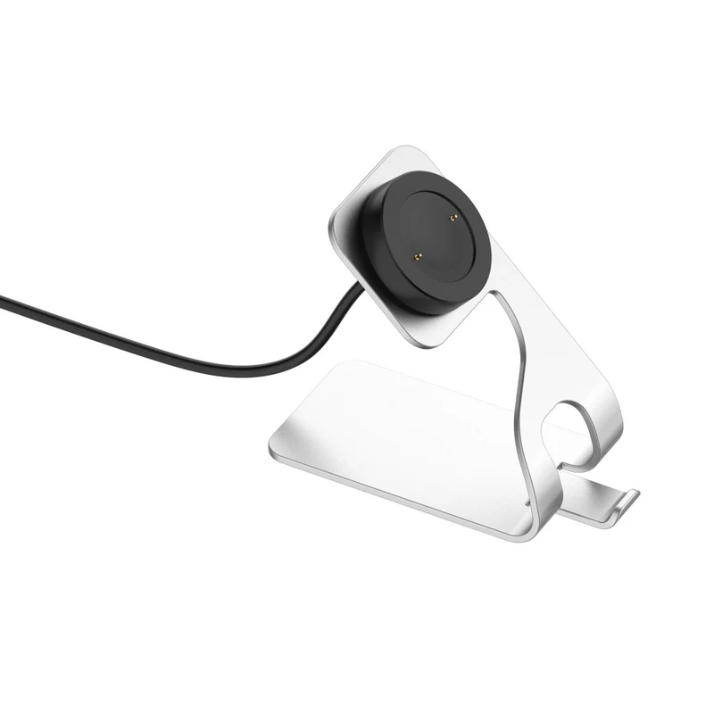 Plastik Honor Watch GS 3 Ladekabel