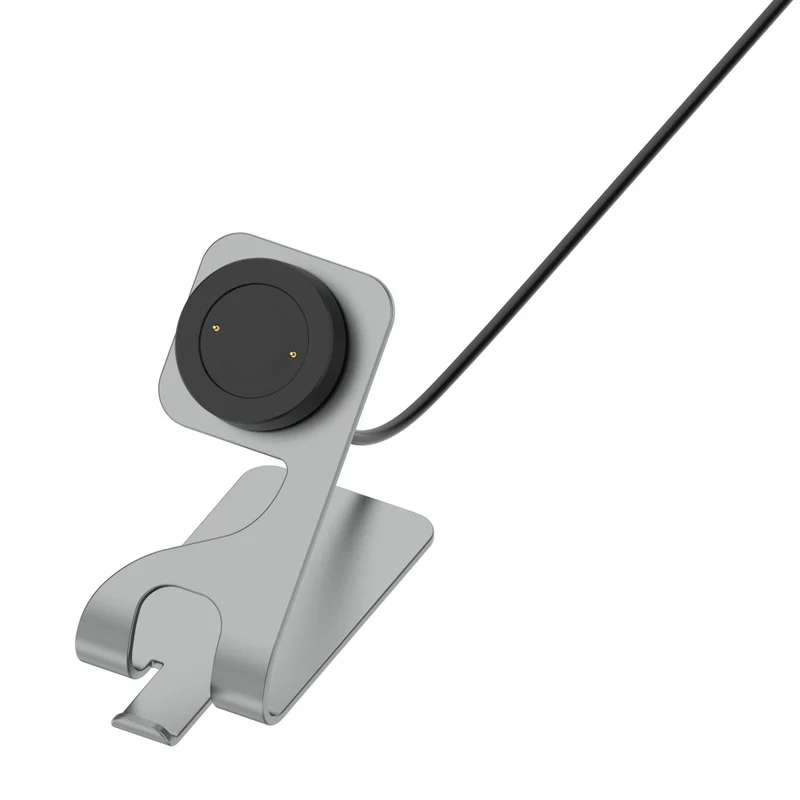 Plastik Honor Watch GS 3 Ladekabel