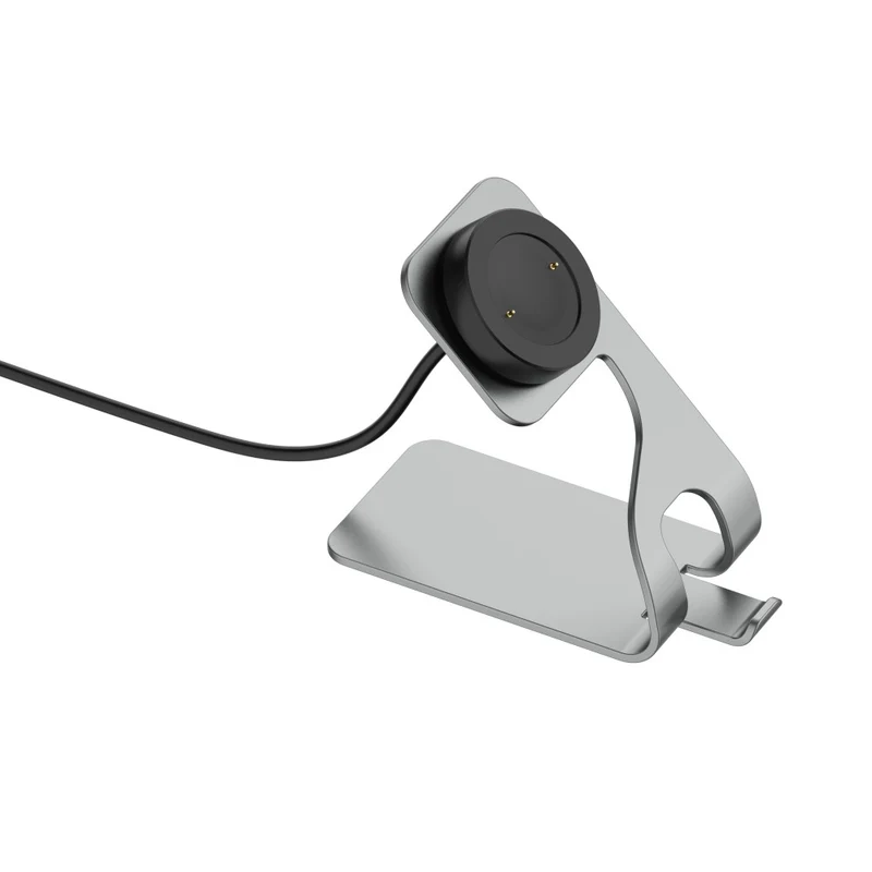 Plastik Honor Watch GS 3 Ladekabel