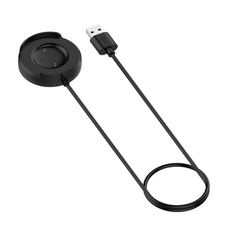 1m Plastik Vivo Watch 2 Magnetisch Ladekabel