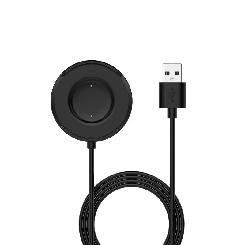 1m Plastik Vivo Watch 2 Magnetisch Ladekabel