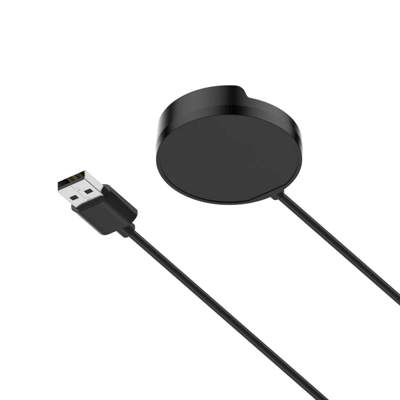 1m Plastik Vivo Watch 2 Magnetisch Ladekabel