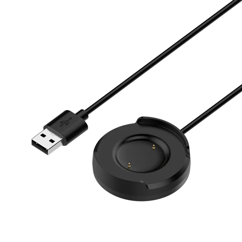 1m Plastik Vivo Watch 2 Magnetisch Ladekabel