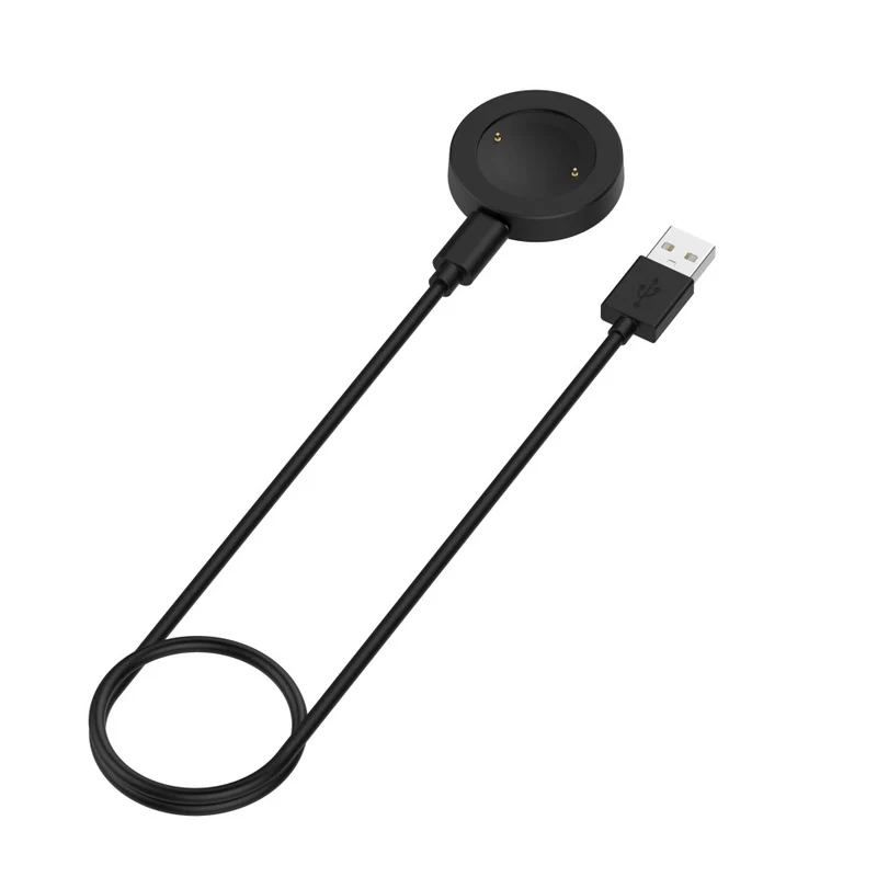 Plastik Honor Watch GS 3 Magnetisch Ladestationskabel