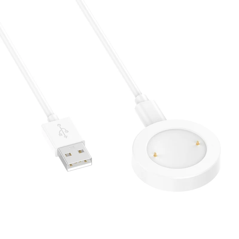Plastik Honor Watch GS 3 Magnetisch Ladestationskabel