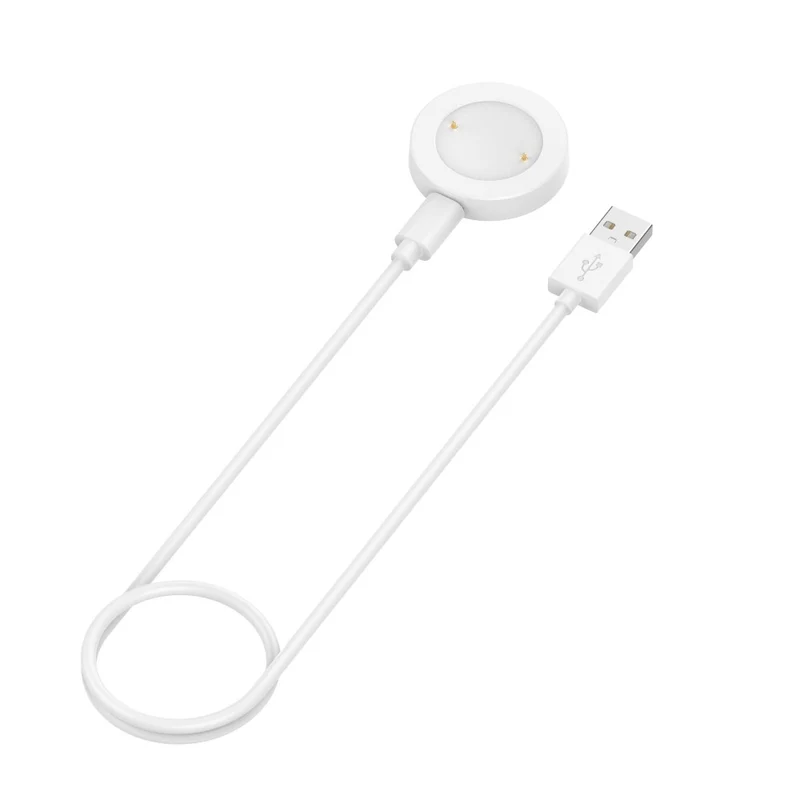 Plastik Honor Watch GS 3 Magnetisch Ladestationskabel