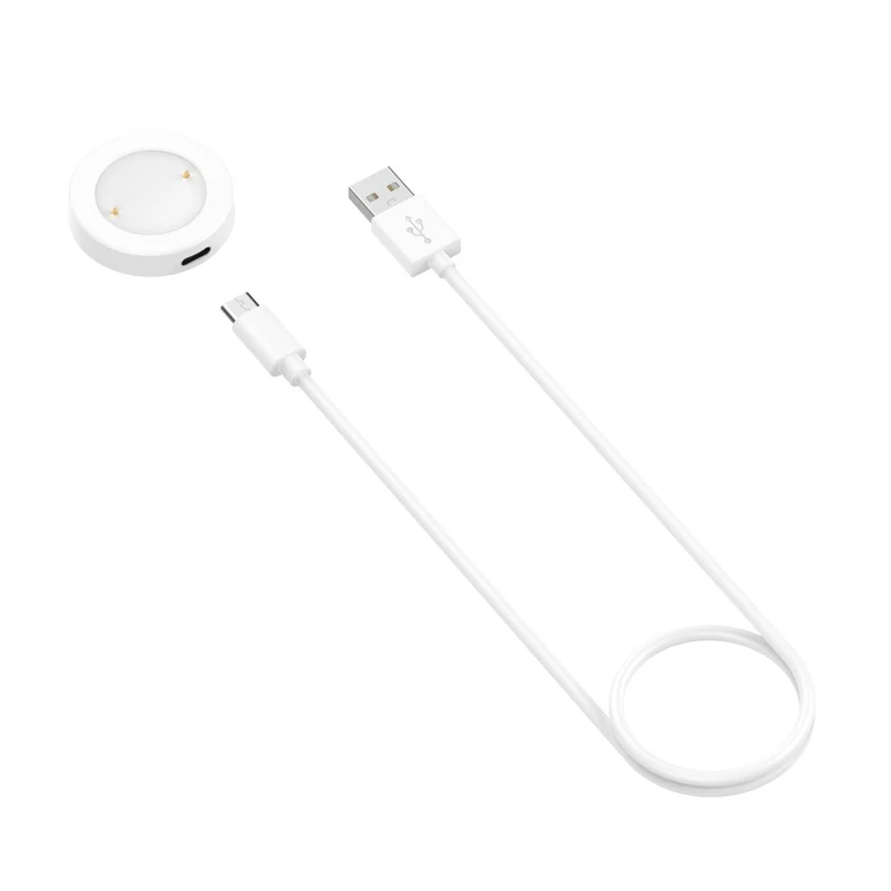 Plastik Honor Watch GS 3 Magnetisch Ladestationskabel