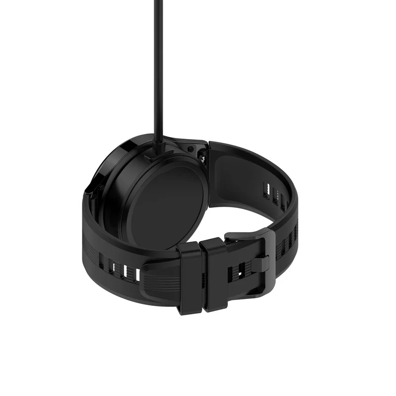 Plastik Honor Watch GS 3 Ladestation