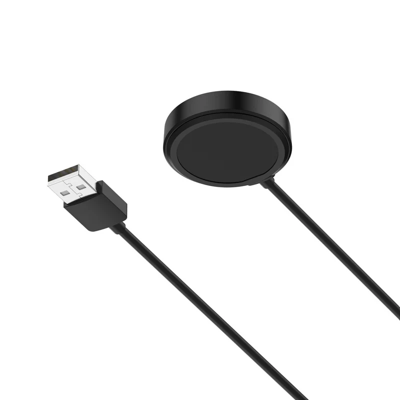 Plastik Honor Watch GS 3 Ladestation