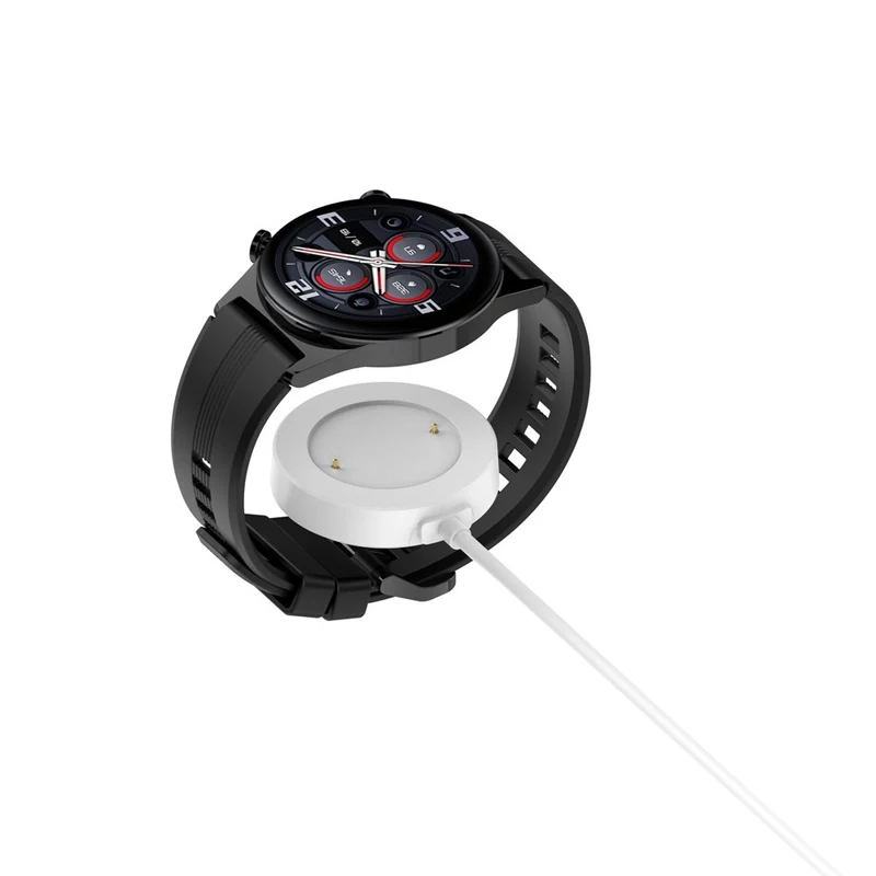 Plastik Honor Watch GS 3 Ladestation