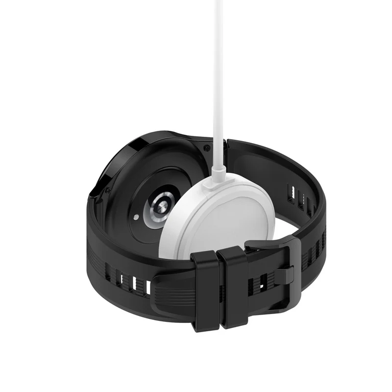 Plastik Honor Watch GS 3 Ladestation