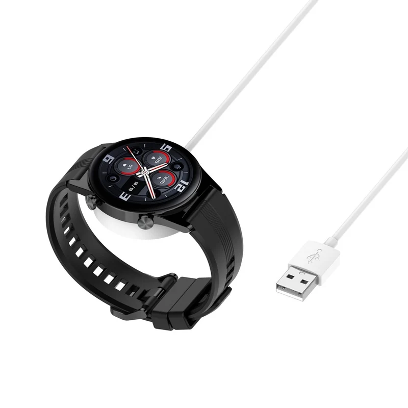 Plastik Honor Watch GS 3 Ladestation