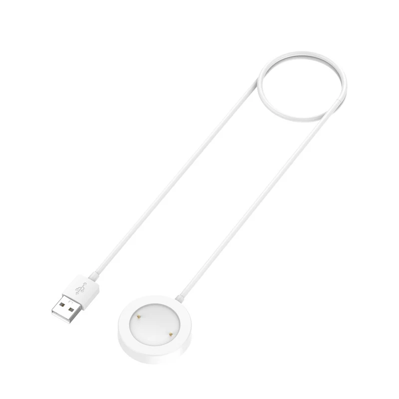 Plastik Honor Watch GS 3 Ladestation