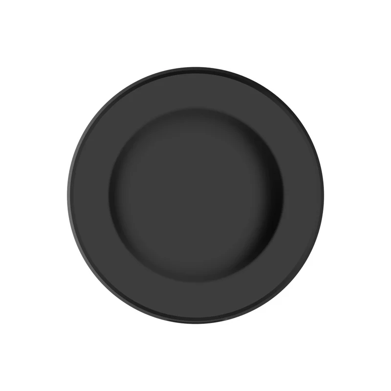 Plastik Huawei Smartwatch Magnetisch Ladekabel
