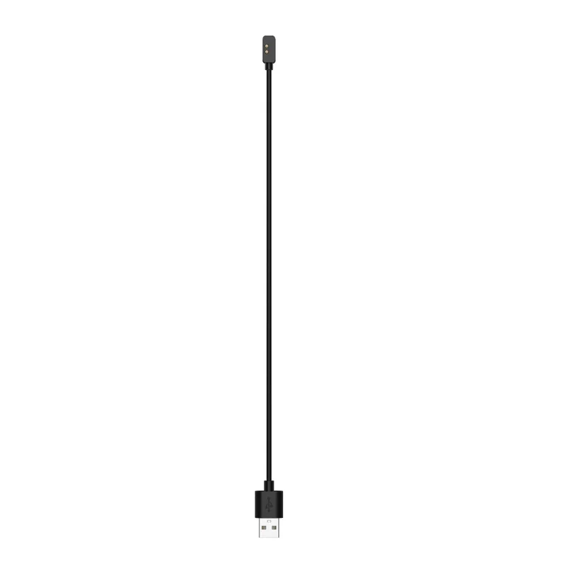 55cm Xiaomi Redmi Smart Band Pro Magnetisch USB Ladekabel