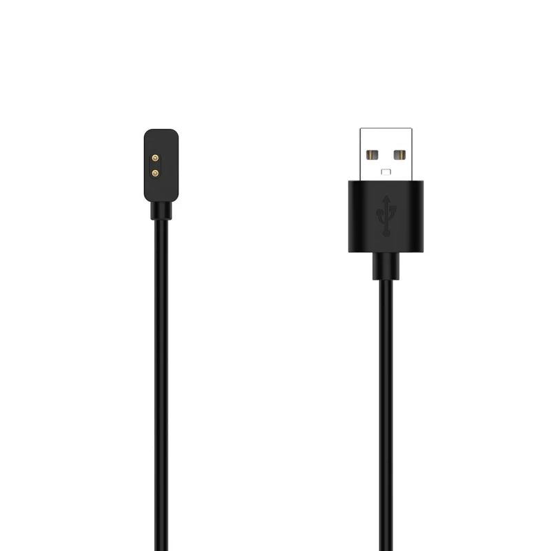 55cm Xiaomi Redmi Smart Band Pro Magnetisch USB Ladekabel