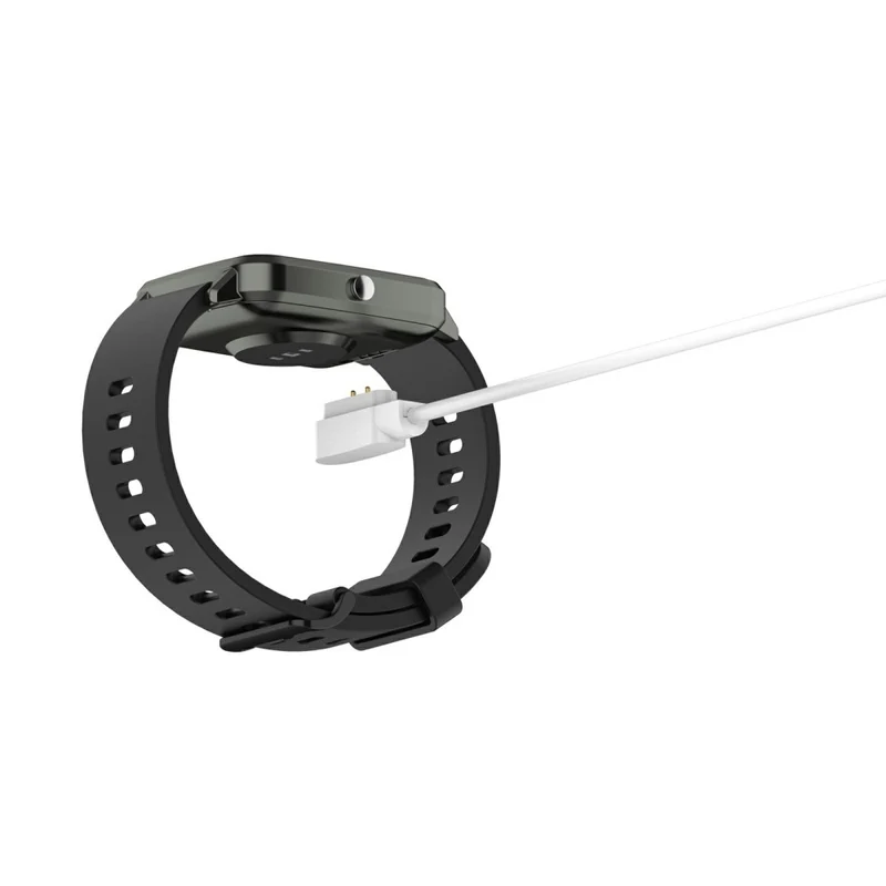 1.2m TicWatch GTH / Oppo Watch Free Ladekabel