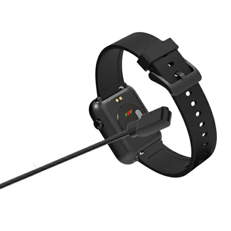 1.2m TicWatch GTH / Oppo Watch Free Ladekabel