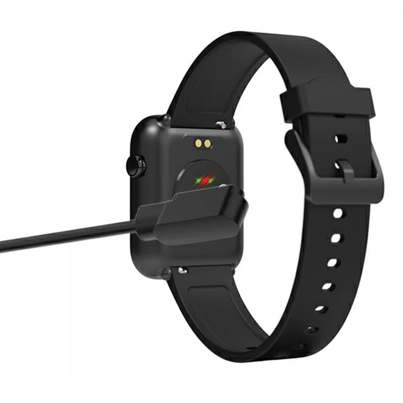 1.2m TicWatch GTH / Oppo Watch Free Ladekabel