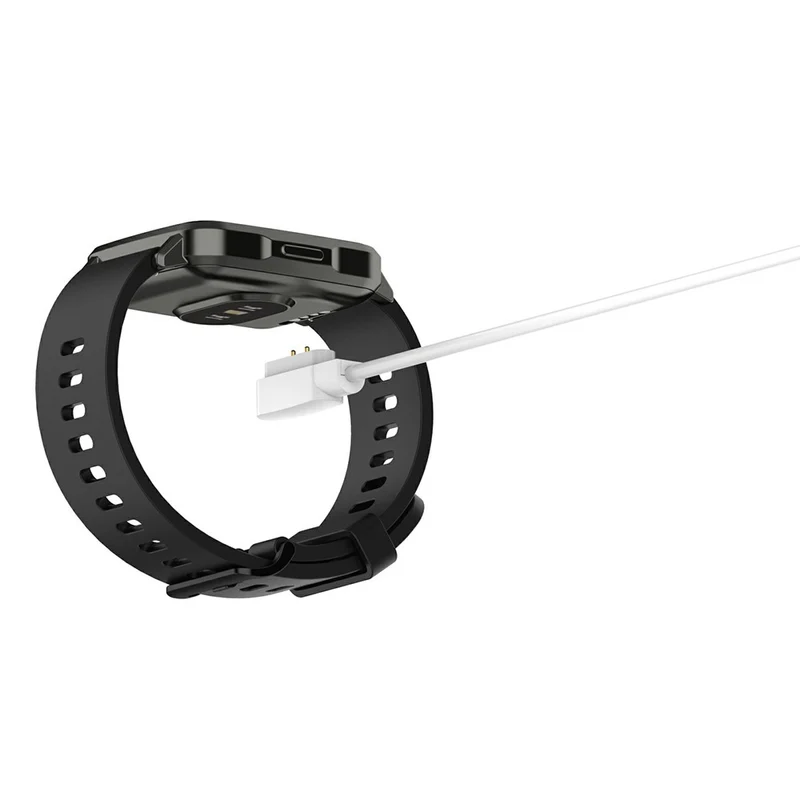1.2m TicWatch GTH / Oppo Watch Free Ladekabel