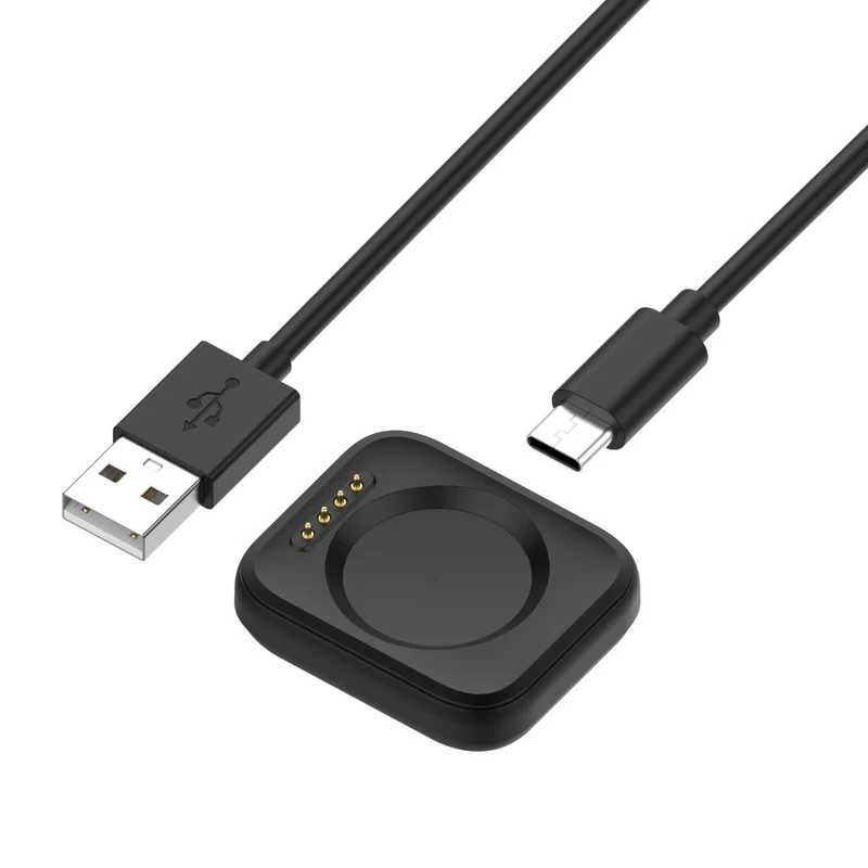 1m Oppo Watch 2 (42mm) / Oppo Watch 2 (46mm) USB Ladestation