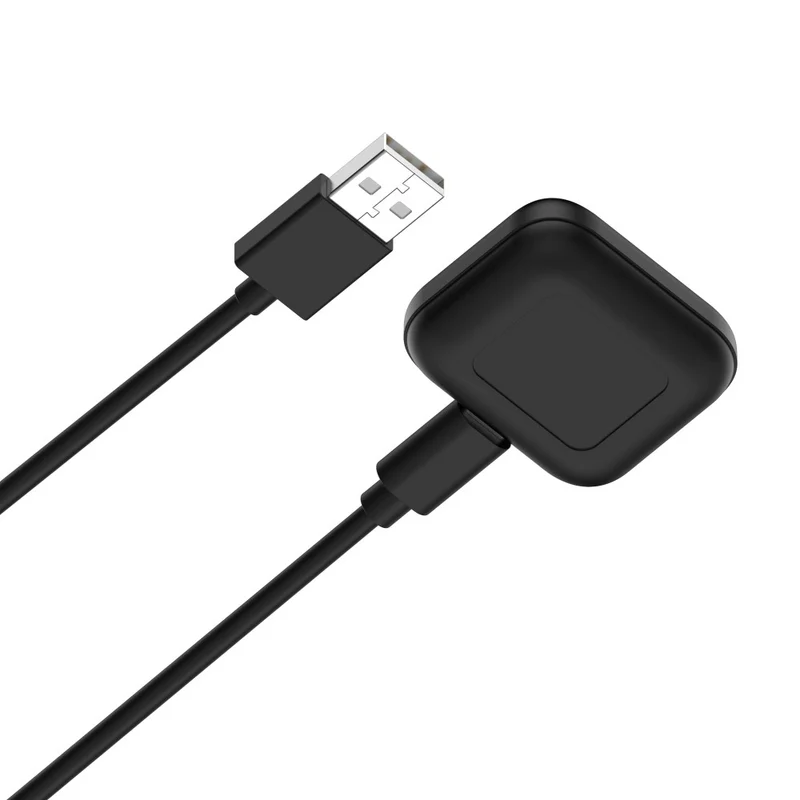 1m Oppo Watch 2 (42mm) / Oppo Watch 2 (46mm) USB Ladestation