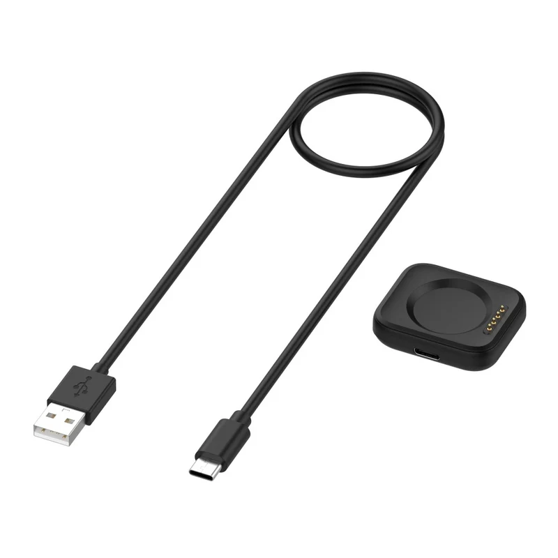 1m Oppo Watch 2 (42mm) / Oppo Watch 2 (46mm) USB Ladestation