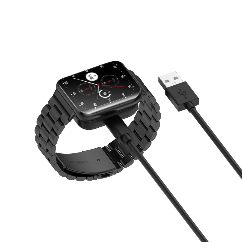 1m Oppo Watch 2 (42mm) / Oppo Watch 2 (46mm) USB Ladestation