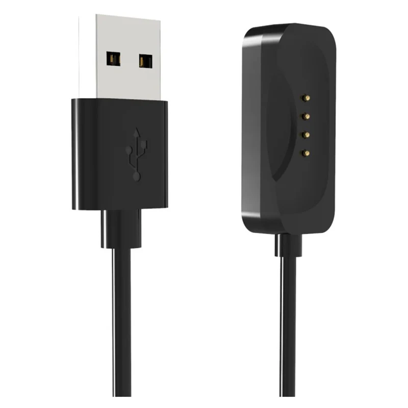 1m Oppo Watch (46mm) / Oppo Watch (41mm) USB Ladestation