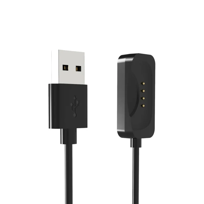 1m Oppo Watch (46mm) / Oppo Watch (41mm) USB Ladestation