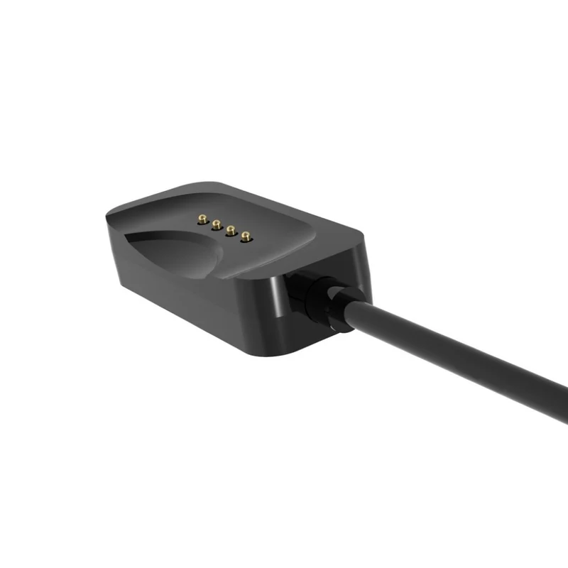 1m Oppo Watch (46mm) / Oppo Watch (41mm) USB Ladestation