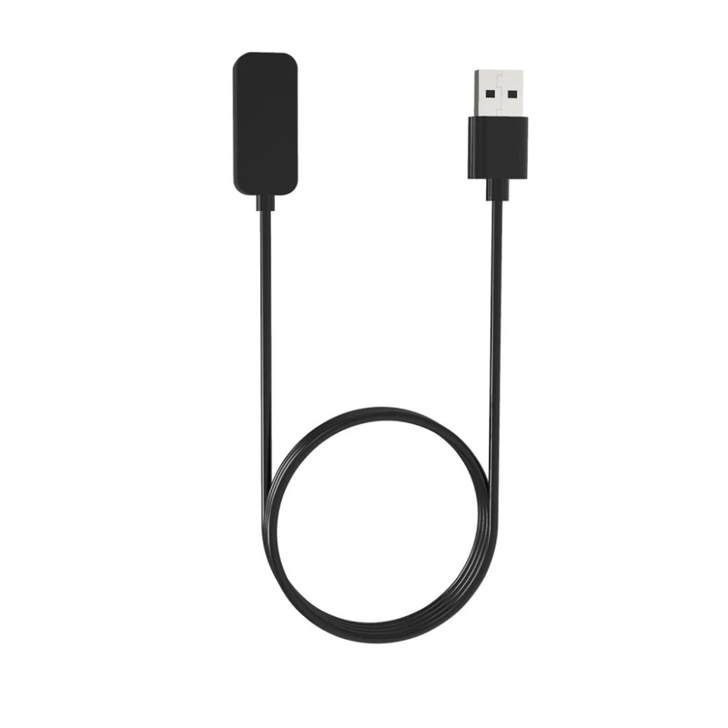 1m Oppo Watch (46mm) / Oppo Watch (41mm) USB Ladestation