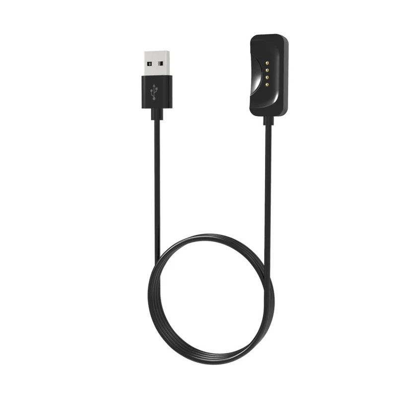 1m Oppo Watch (46mm) / Oppo Watch (41mm) USB Ladestation