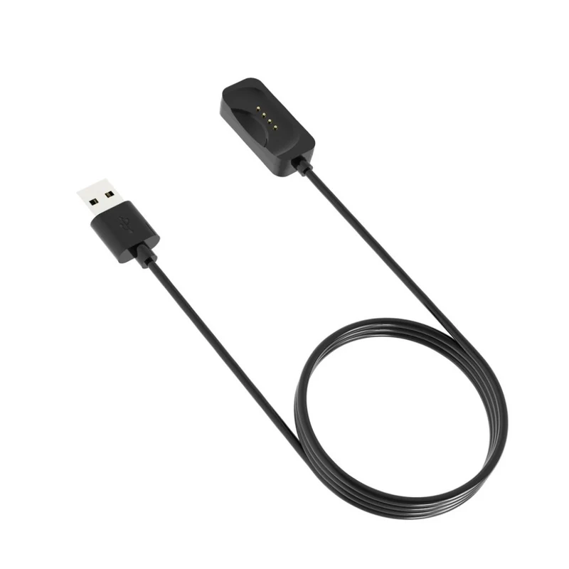 1m Oppo Watch (46mm) / Oppo Watch (41mm) USB Ladestation