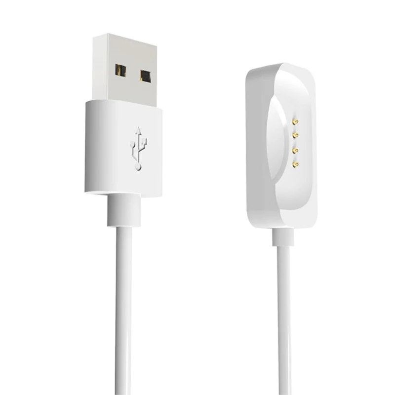1m Oppo Watch (46mm) / Oppo Watch (41mm) USB Ladestation