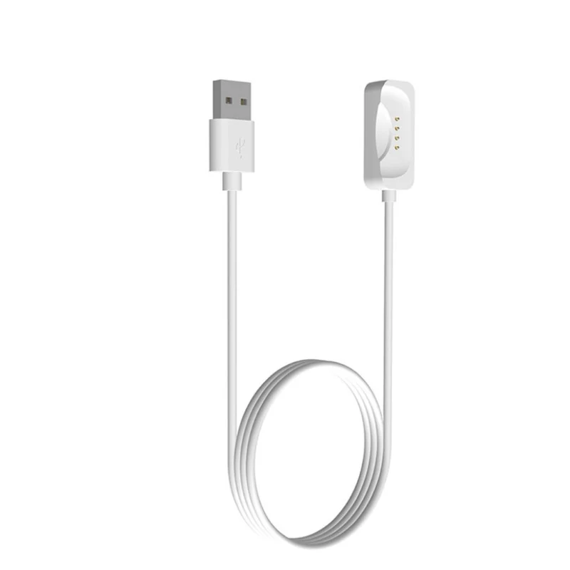 1m Oppo Watch (46mm) / Oppo Watch (41mm) USB Ladestation