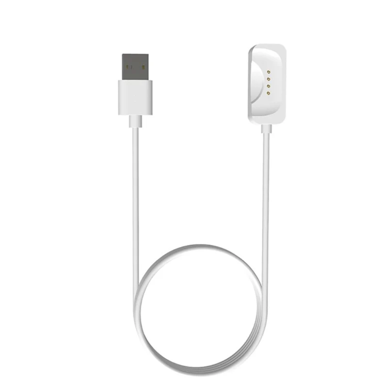 1m Oppo Watch (46mm) / Oppo Watch (41mm) USB Ladestation