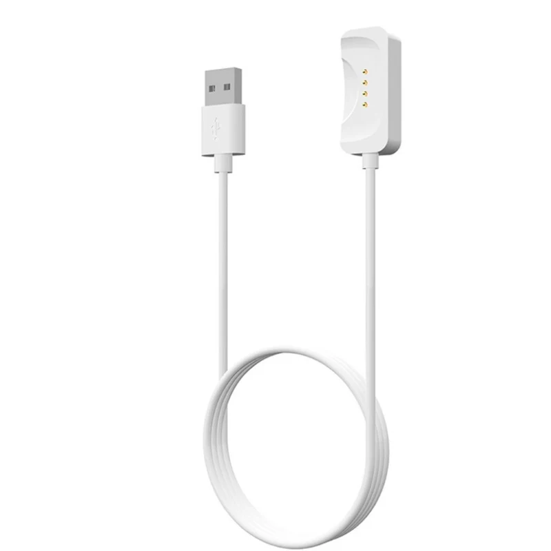 1m Oppo Watch (46mm) / Oppo Watch (41mm) USB Ladestation