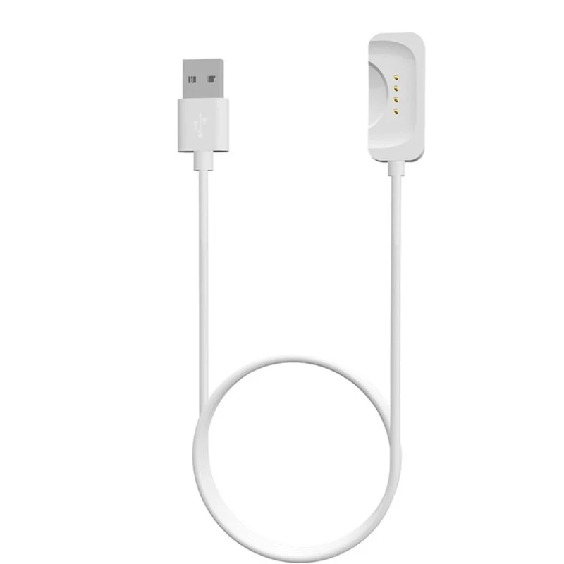 1m Oppo Watch (46mm) / Oppo Watch (41mm) USB Ladestation