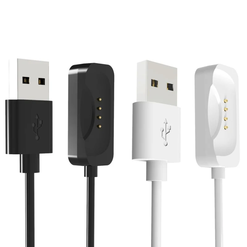 1m Oppo Watch (46mm) / Oppo Watch (41mm) USB Ladestation