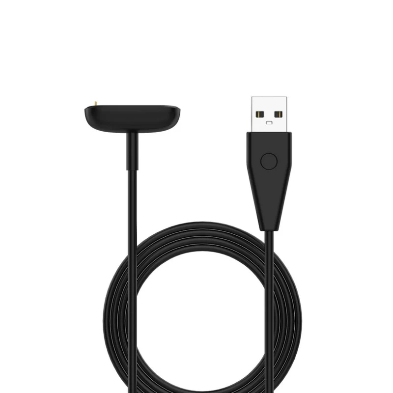 0.5m Fitbit Luxe Magnetisch USB Ladekabel